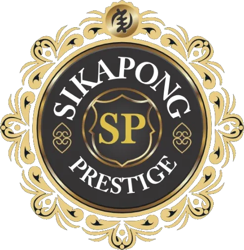 Sikapong